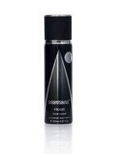 Men’s Deodorant Body Spray – 200ml